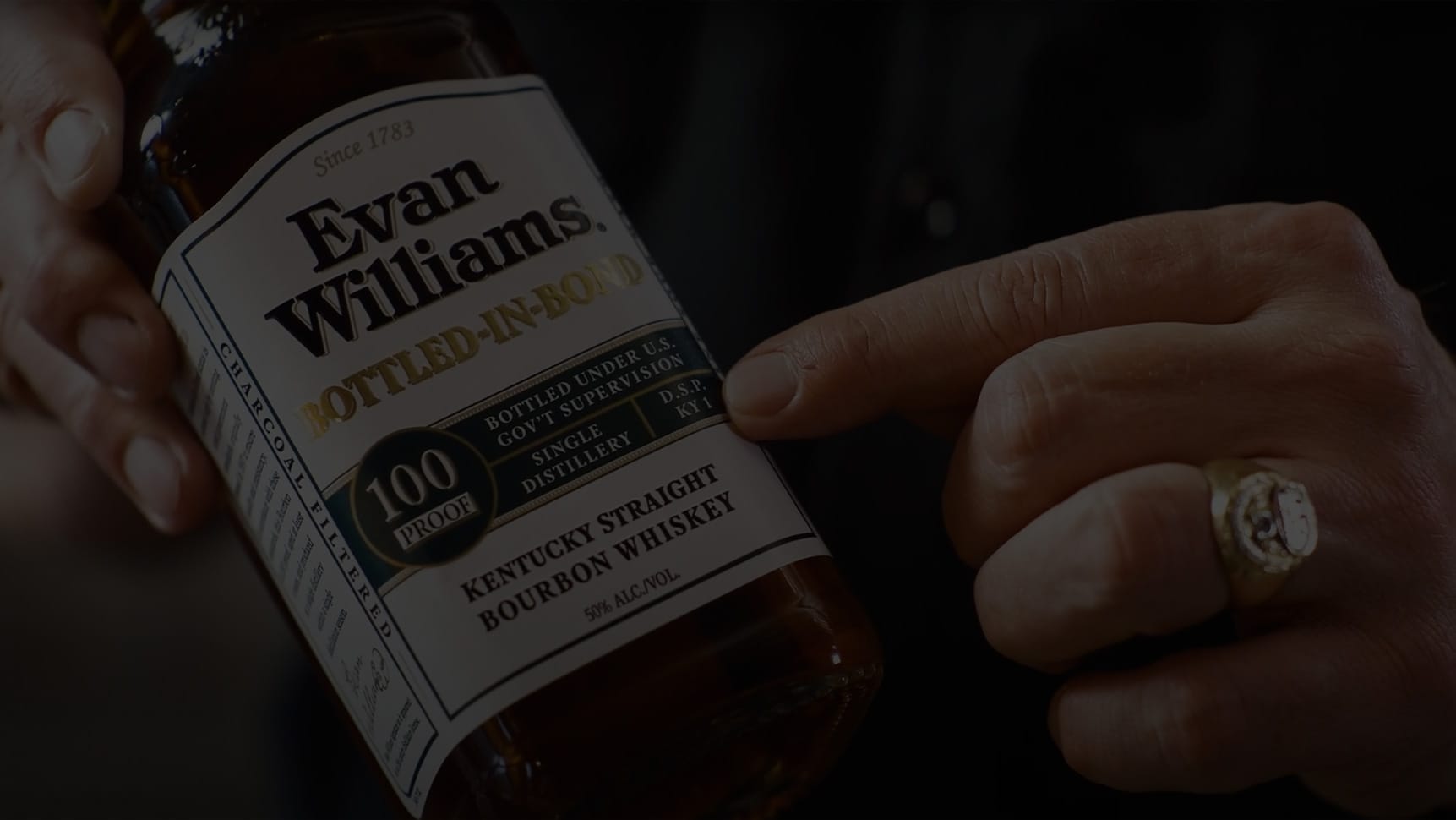 Evan Williams