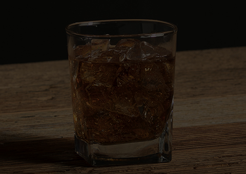 Evan Williams