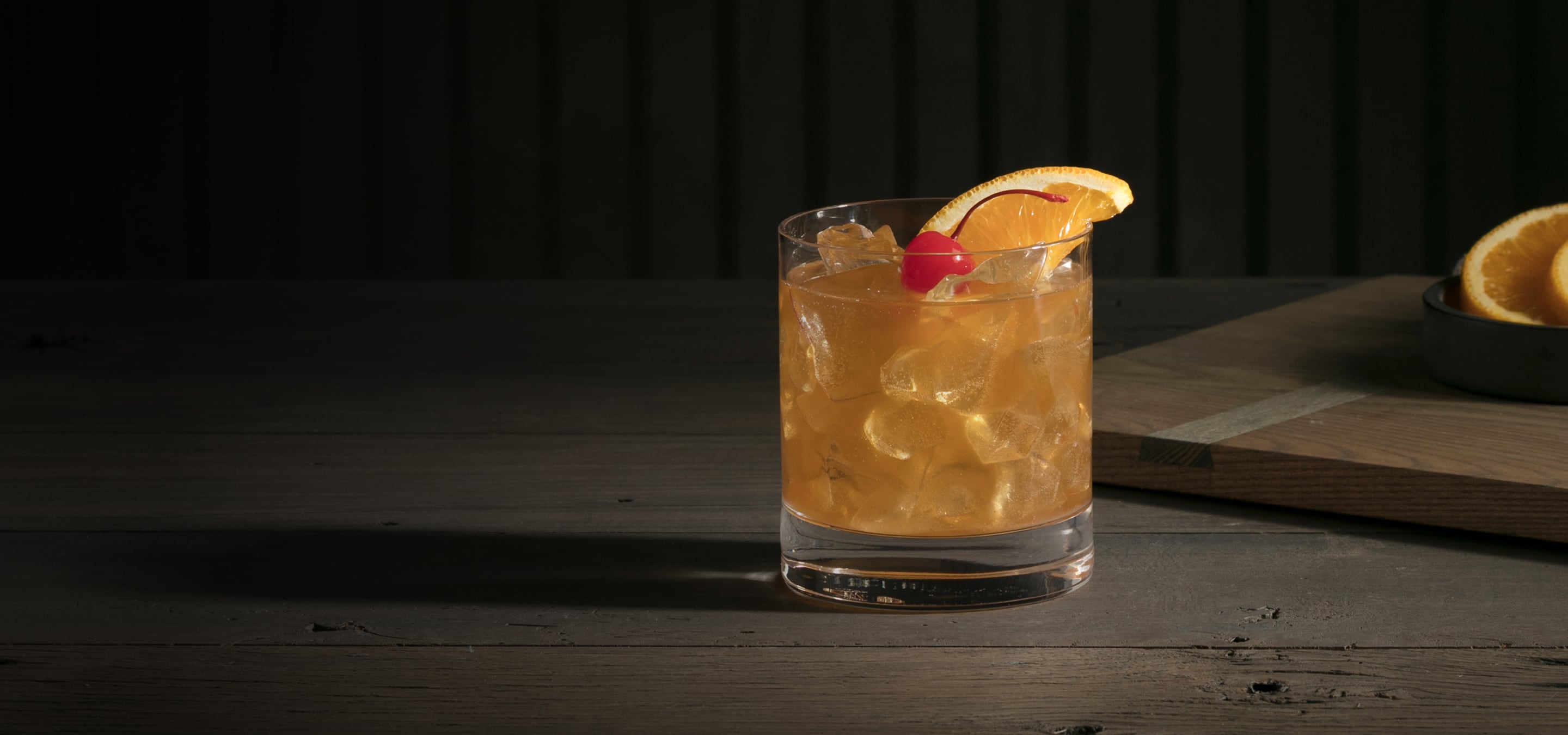 Evan Williams