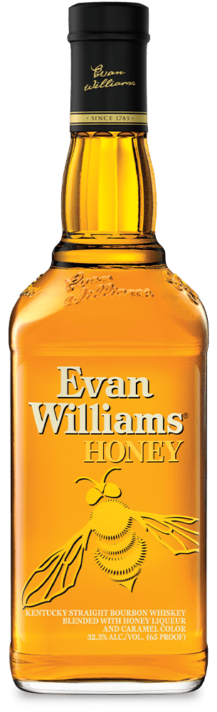 Evan Williams