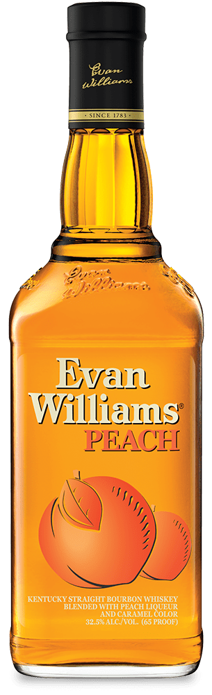 Evan Williams