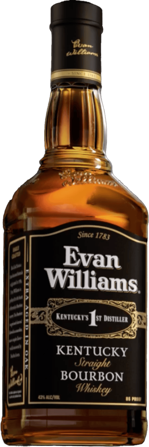 Hero Bottle