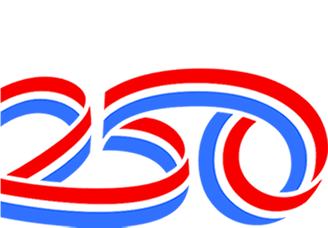 America 250