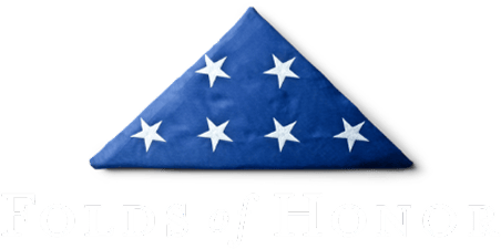 america-folds-of-honor