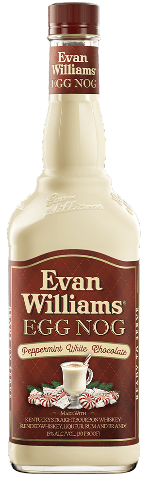 Evan Williams