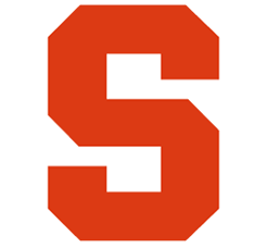 Logo 3